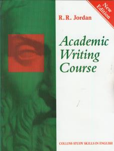 Academic Writing Course