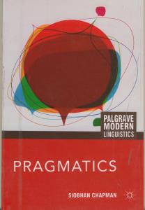 Pragmatics