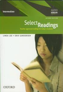 Select Readings (Intermediate)