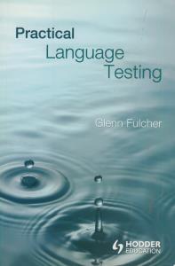 practical language testing